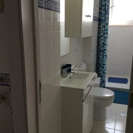 Casa Alzira By Alzira Daire *