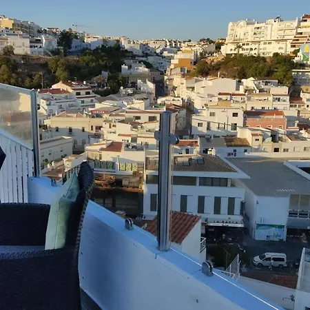 Casa Alzira By Alzira 公寓 *