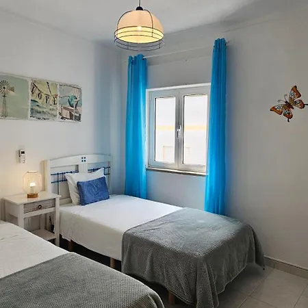 Casa Alzira By Alzira *