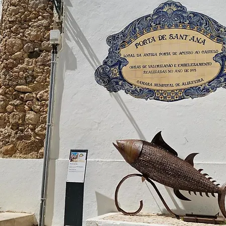 Casa Alzira By Alzira 公寓