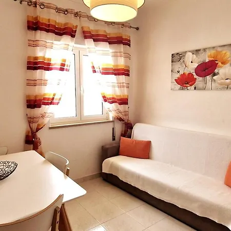 Casa Alzira By Alzira Apartment Albufeira