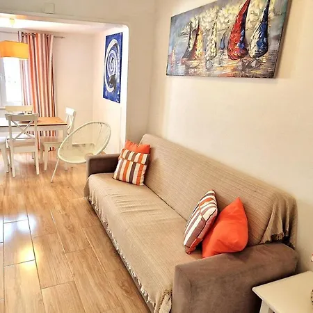 Casa Alzira By Alzira Daire *