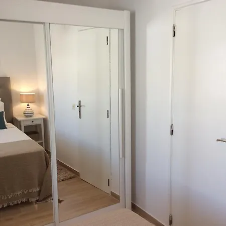 Casa Alzira By Alzira *