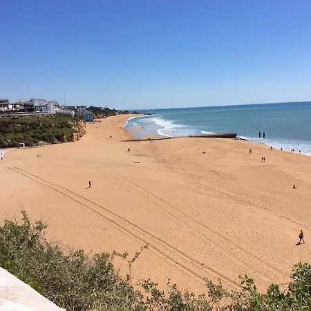 Casa Alzira By Alzira