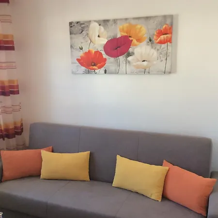 Casa Alzira By Alzira 阿尔布费拉