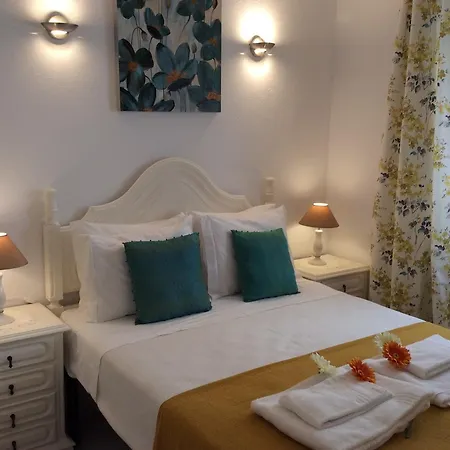 Casa Alzira By Alzira