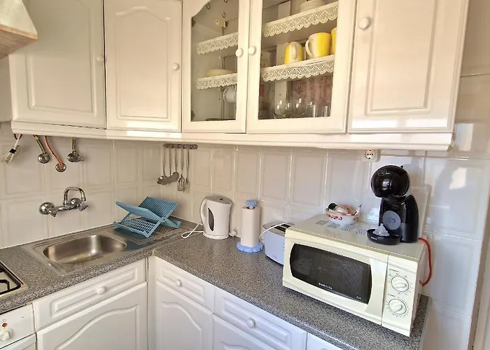 Casa Alzira By Alzira Albufeira