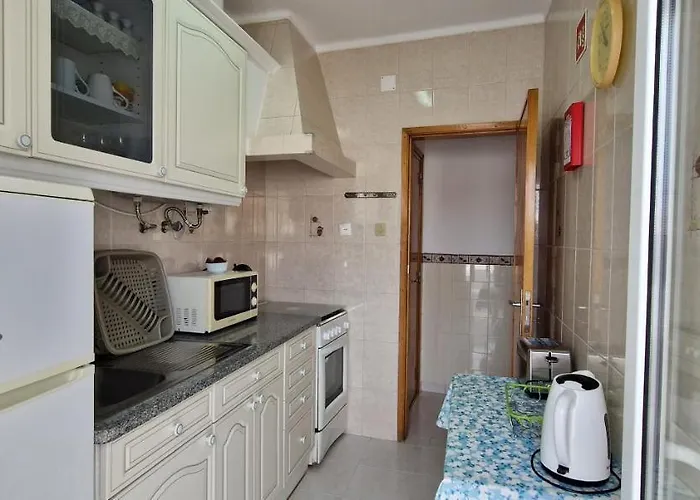 Casa Alzira By Alzira Appartement *