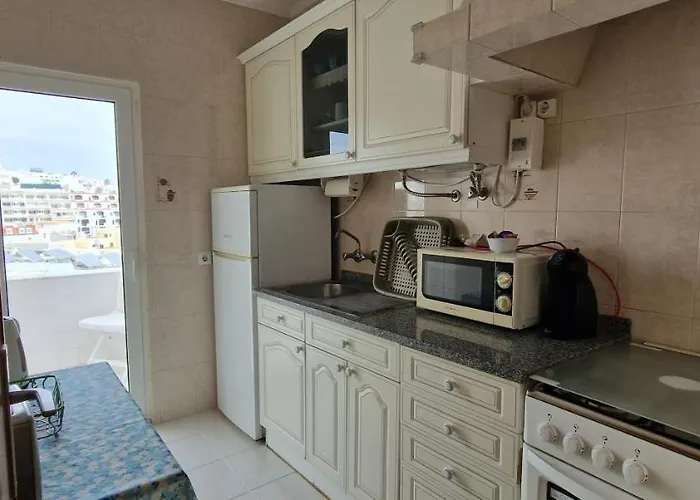 Appartement Casa Alzira By Alzira