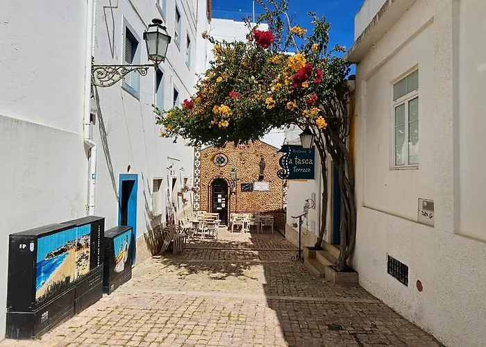 Casa Alzira By Alzira Appartement *