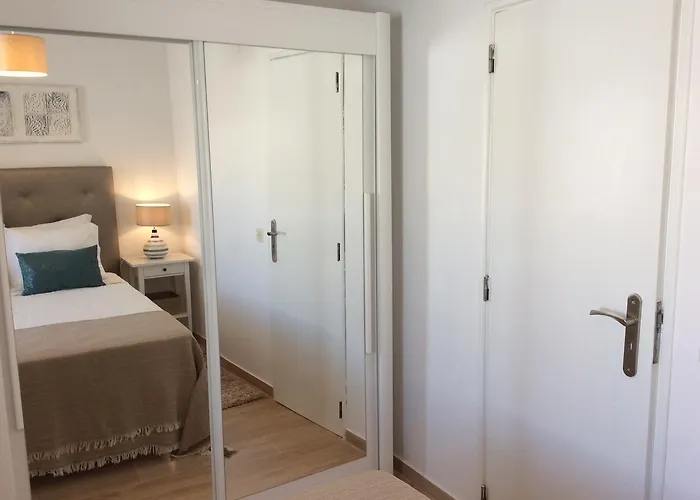 Casa Alzira By Alzira *