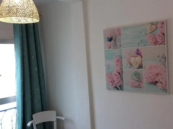 Casa Alzira By Alzira Albufeira