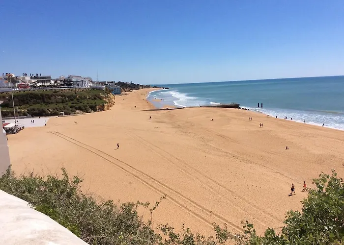 Casa Alzira By Alzira