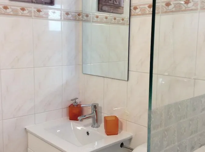 Casa Alzira By Alzira * Albufeira