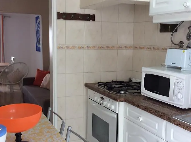 Casa Alzira By Alzira *