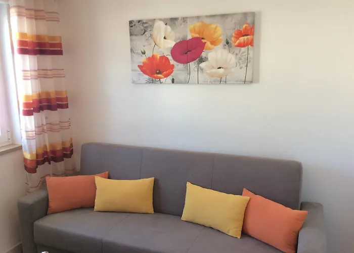 Casa Alzira By Alzira Albufeira