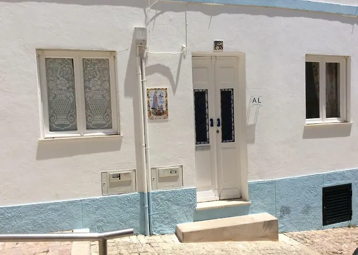 Appartement Casa Alzira By Alzira *