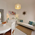 Διαμέρισμα Casa Alzira By Alzira *