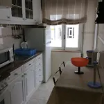 Διαμέρισμα Casa Alzira By Alzira