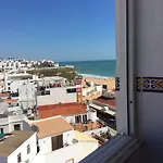 Casa Alzira By Alzira Αλμπουφέιρα