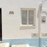 Casa Alzira By Alzira Αλμπουφέιρα