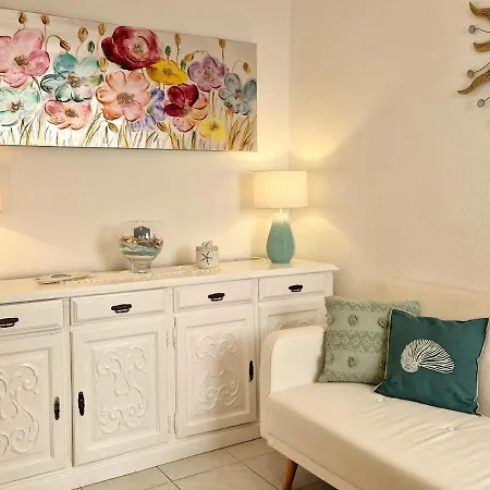 Casa Alzira By Alzira 알부페이라