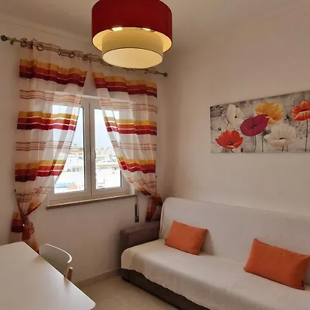 Casa Alzira