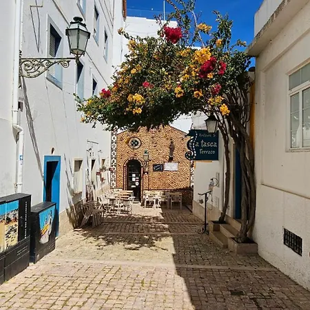 Casa Alzira By Alzira 아파트 *