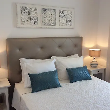 Casa Alzira By Alzira *