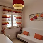 Casa Alzira By Alzira