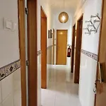Апартаменты Casa Alzira By Alzira